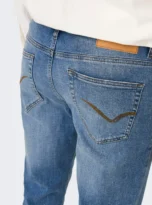 ons__4409912__detail1