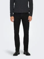 ons__4416113__front1