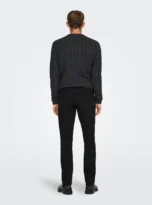 ons__4416113__back1