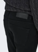 ons__4416113__detail1
