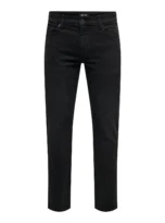 ons__4416113__front