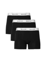 sel__4580850__front
