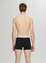 sel__4580850__back