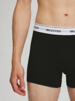 sel__4580850__front1