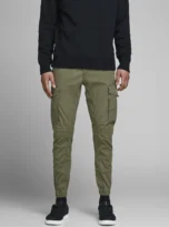 jackjones-pantalonescargoslimfit-verde2