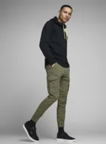 jackjones-pantalonescargoslimfit-verde4