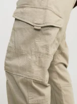jackjones-pantalonescargoslimfit-beige3