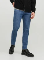 jackjones-jjiclarkjjoriginalam379vaqueroscorteregular-azul1