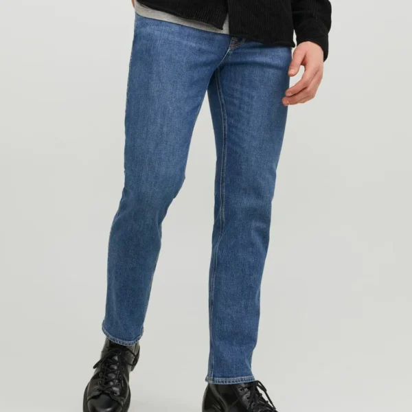 Jeans Regular Clark Jack&Jones