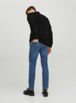 jackjones-jjiclarkjjoriginalam379vaqueroscorteregular-azul2