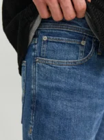 jackjones-jjiclarkjjoriginalam379vaqueroscorteregular-azul3