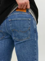 jackjones-jjiclarkjjoriginalam379vaqueroscorteregular-azul4