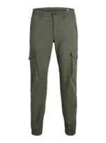 jj__4641034__front