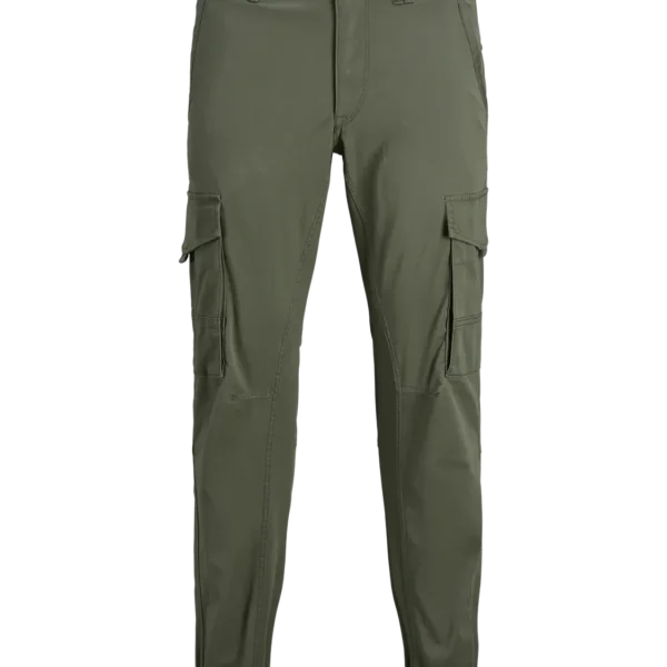 Cargo Paul VerdeJack&Jones