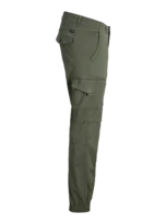 jj__4641034__front1