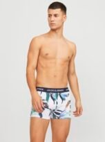 jj__4435257__front1