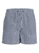 jj__4442514__front