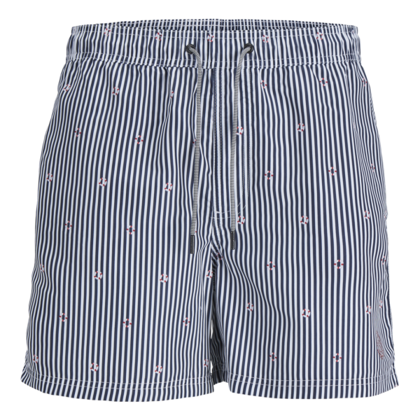 Bañador Fiji Marino Jack and Jones