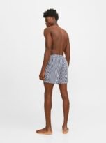 jj__4442514__back1