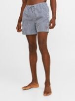 jj__4442514__front1