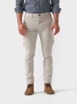 chino-cargo-beige-w24pn0414-001