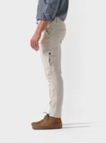 chino-cargo-beige-w24pn0414-003