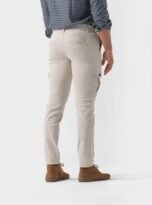 chino-cargo-beige-w24pn0414-006