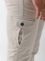 chino-cargo-beige-w24pn0414-008