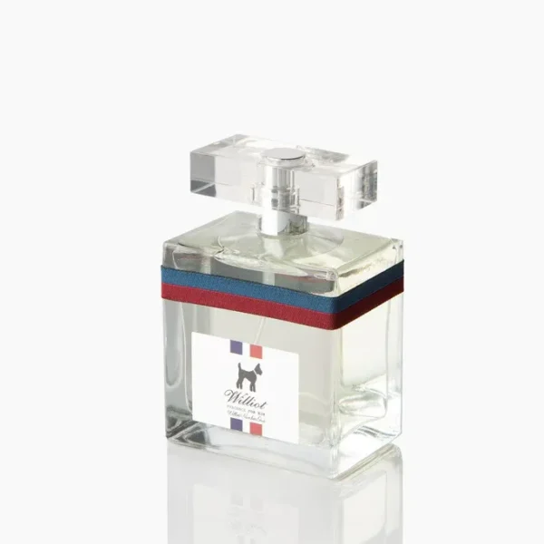 Colonia Williot 100ml