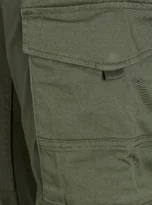 jackjones-pantalonescargoslimfit-verde3