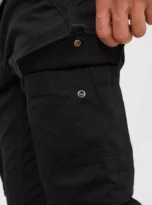 jackjones-pantalonescargoslimfit-negra3