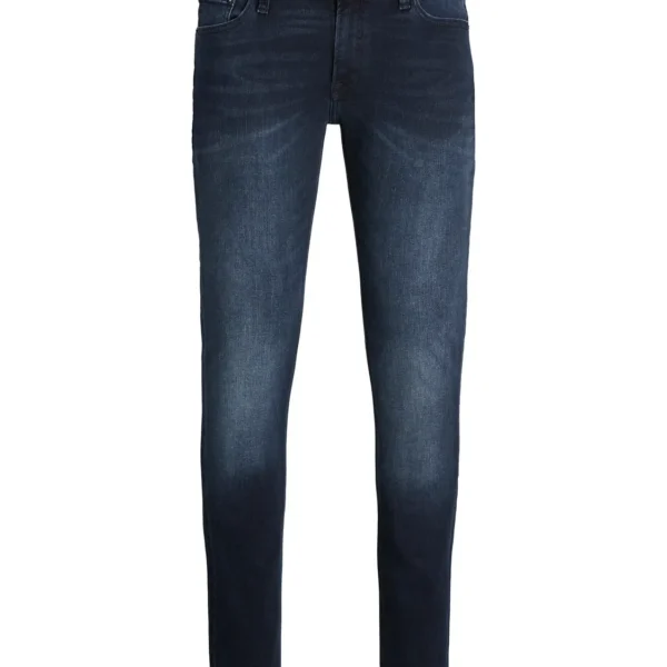 Jeans Jiliam Oscuro L/30 Jack&Jones