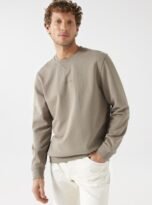 sudadera_beige1