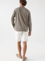 sudadera_beige2