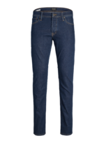 DA807gJ7QJsZW_001