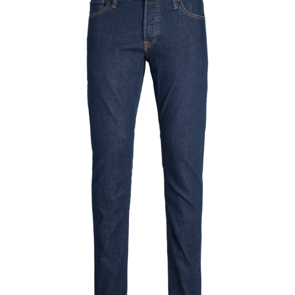 Jeans Jiliam Oscuro L/34 Jack&Jones