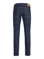 DA807gJ7QJsZW_002