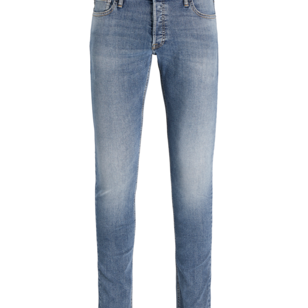 Jeans Jiliam Oxide L/32 Jack&Jones