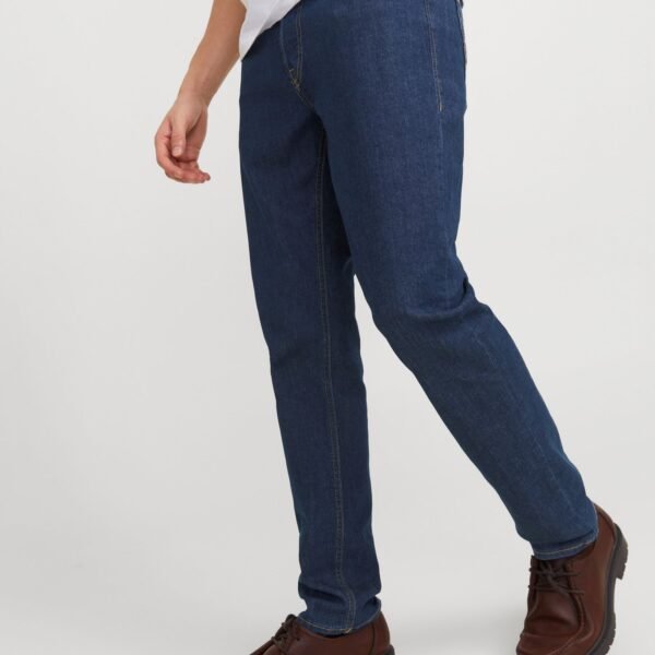 Jeans Glenn Oscuro L/32 Jack&Jones