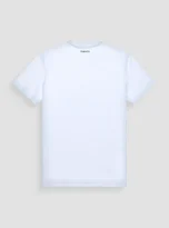 MMKS02429-FA100144-1000_02