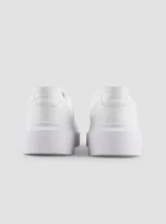 MMFW01659-LE500171-1000_04