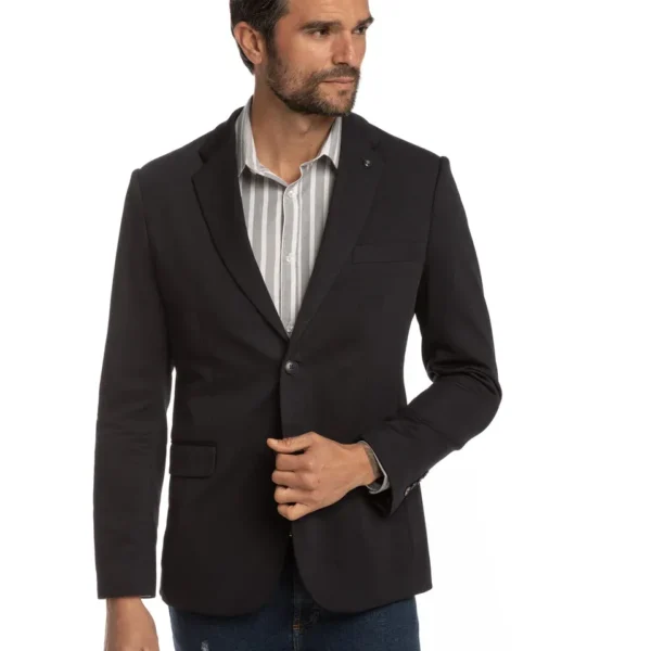 Americana Casual Marino Celopman