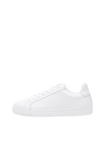 sel__4614604__front