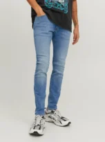jackjones-jjiliamjjoriginalmf770vaquerosdecorteskinny-azul