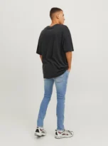 jackjones-jjiliamjjoriginalmf770vaquerosdecorteskinny-azul2
