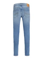 jackjones-jjiliamjjoriginalmf770vaquerosdecorteskinny-azul3