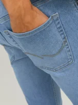 jackjones-jjiliamjjoriginalmf770vaquerosdecorteskinny-azul4