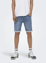 onlysons-shortscorteslimcinturamedia-azul1