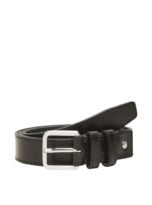 sel__3727700__front