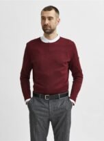 sel__3727700__front1